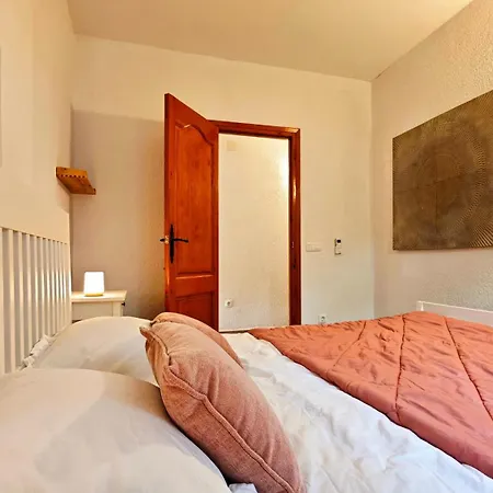 Charming With Private Pool And Partial Sea View * Cumbre del Sol