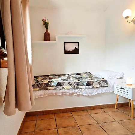 Charming With Private Pool And Partial Sea View * Cumbre del Sol