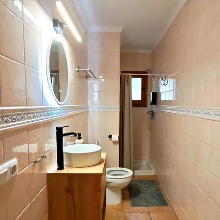 Charming With Private Pool And Partial Sea View * Cumbre del Sol