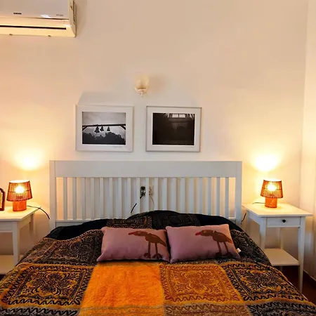 Charming With Private Pool And Partial Sea View فيلة كومبري ديل سول
