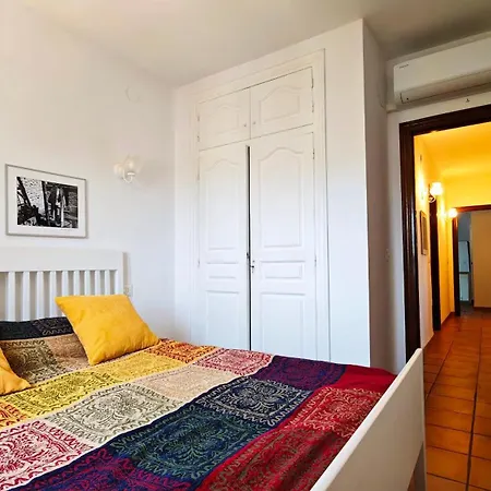 Charming With Private Pool And Partial Sea View Villa Cumbre del Sol