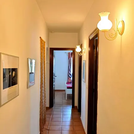 Charming With Private Pool And Partial Sea View Villa *