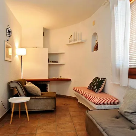 Charming With Private Pool And Partial Sea View Cumbre del Sol