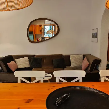Charming With Private Pool And Partial Sea View * Cumbre del Sol