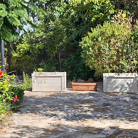 Charming With Private Pool And Partial Sea View Cumbre del Sol