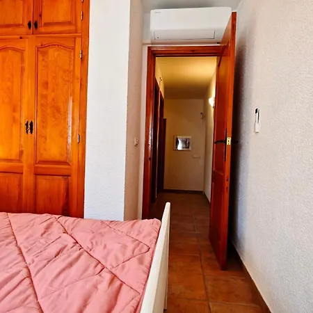 Villa Charming With Private Pool And Partial Sea View Cumbre del Sol