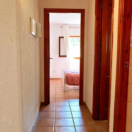 Charming With Private Pool And Partial Sea View Villa *